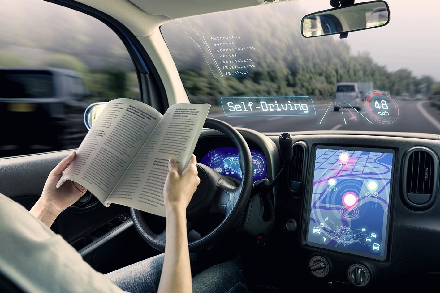 XPeng demonstrează capacitatea mașinilor autonome de a gestiona filtre de poliție cu gesturi umane Producătorul chinez XPeng a făcut recent un pas semnificativ în dezvoltarea tehnologiilor autonome, demonstrând pentru prima dată cum un vehicul poate interpreta și reacționa la gesturile polițiștilor în timpul unui filtru de trafic