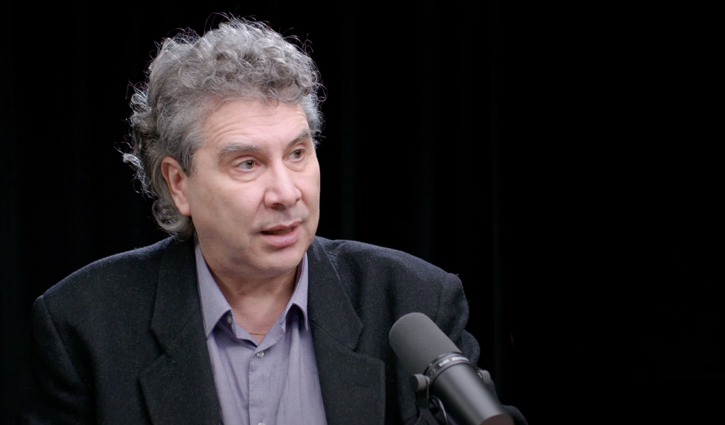 corneliu-bjola-rise-project.png - StiriFresh