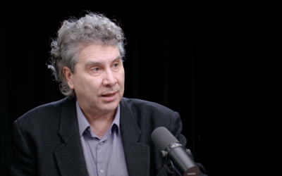 corneliu-bjola-rise-project.png - StiriFresh