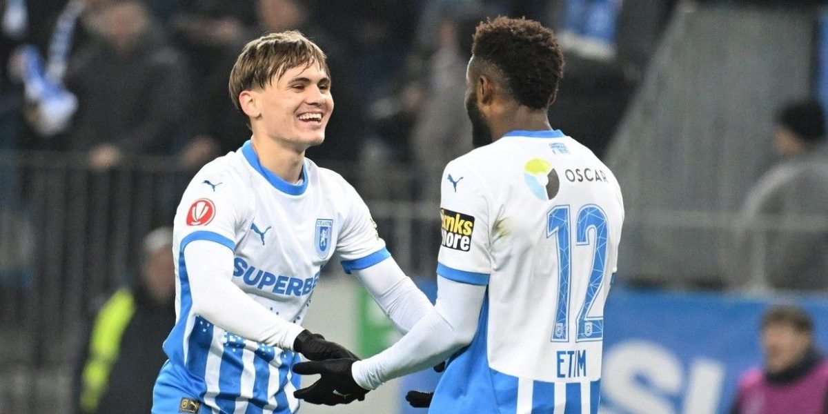 craiova-2026.jpg - StiriFresh