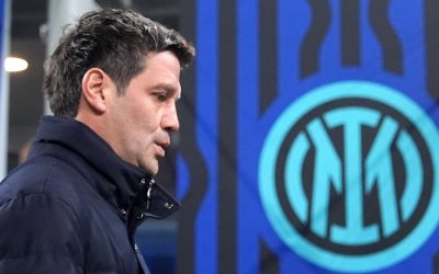 cristi-chivu.jpg - StiriFresh