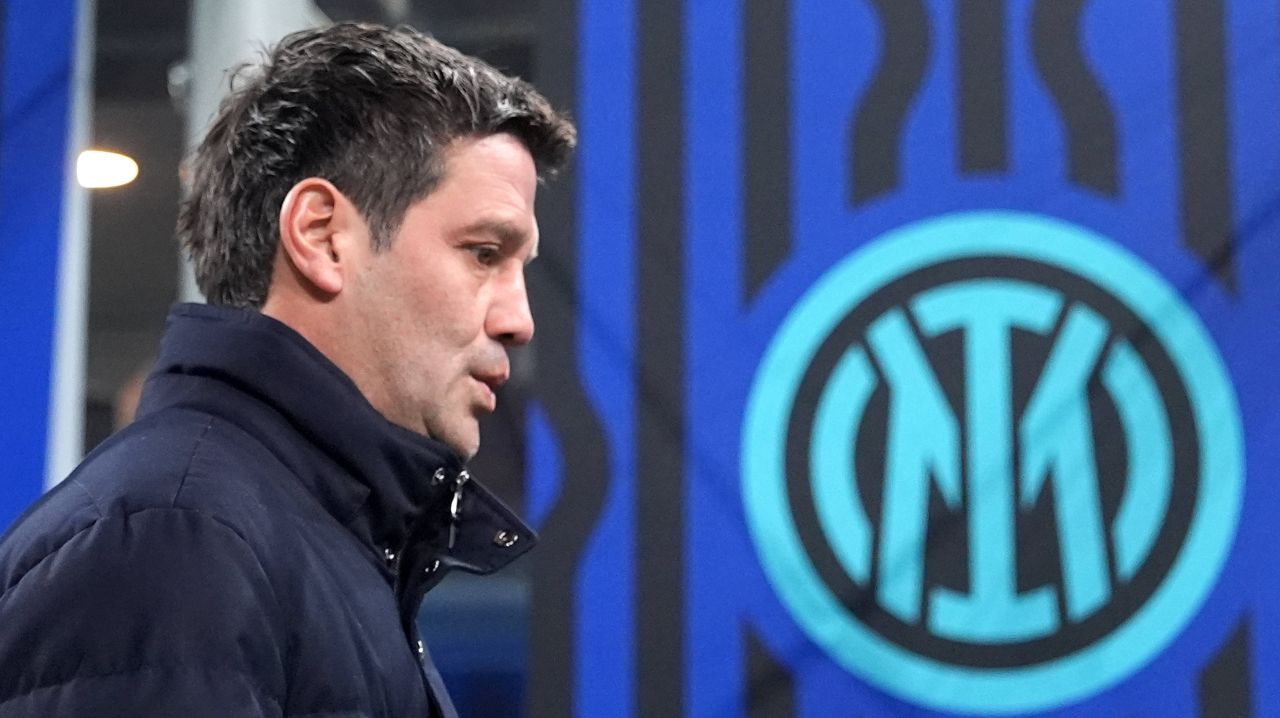 Derby-ul Italiei: Napoli își recapătă forțele Unul dintre cei mai valoroși jucători ai echipei Napoli, își va face apariția în confruntarea de duminică seara cu Inter Milano