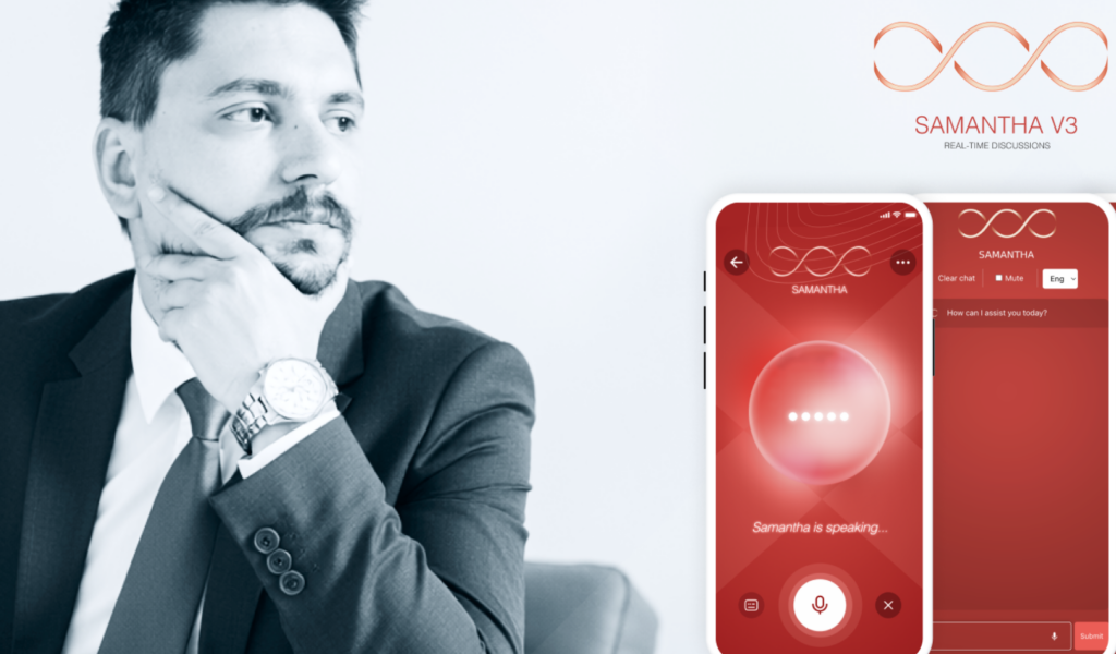 cristian-doiiu-samantha-v35-e1768387322497-1024x664.png - StiriFresh