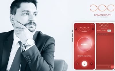 cristian-doiiu-samantha-v35-e1768387322497-1024x664.png - StiriFresh