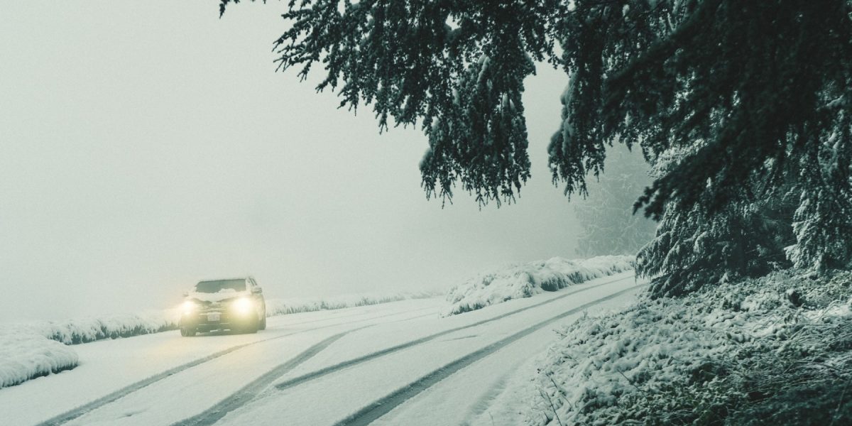 cristofer-maximilian-ONMpvKeYaeM-unsplash.jpg - StiriFresh