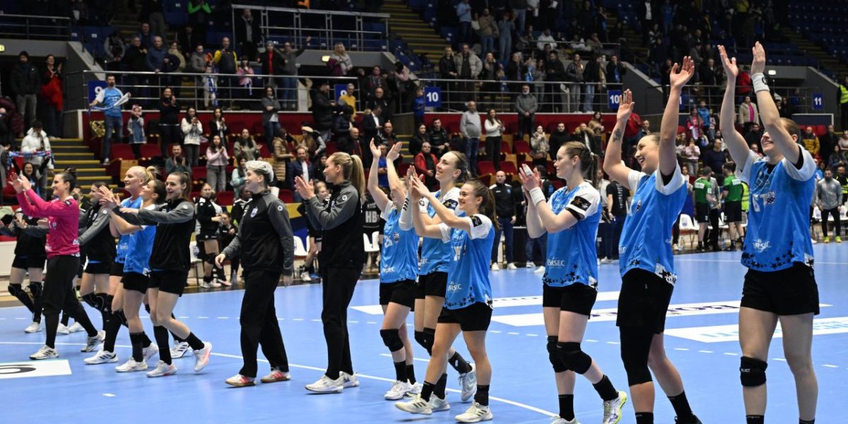 csm-bucuresti-krim-otp-group-mercator-ljubljana-liga-campionilor-18012026.jpg - StiriFresh