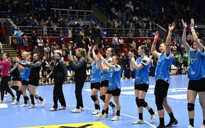 csm-bucuresti-krim-otp-group-mercator-ljubljana-liga-campionilor-18012026.jpg - StiriFresh