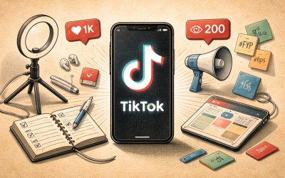 cum-faci-vizualizari-pe-tiktok-800x533.png - StiriFresh