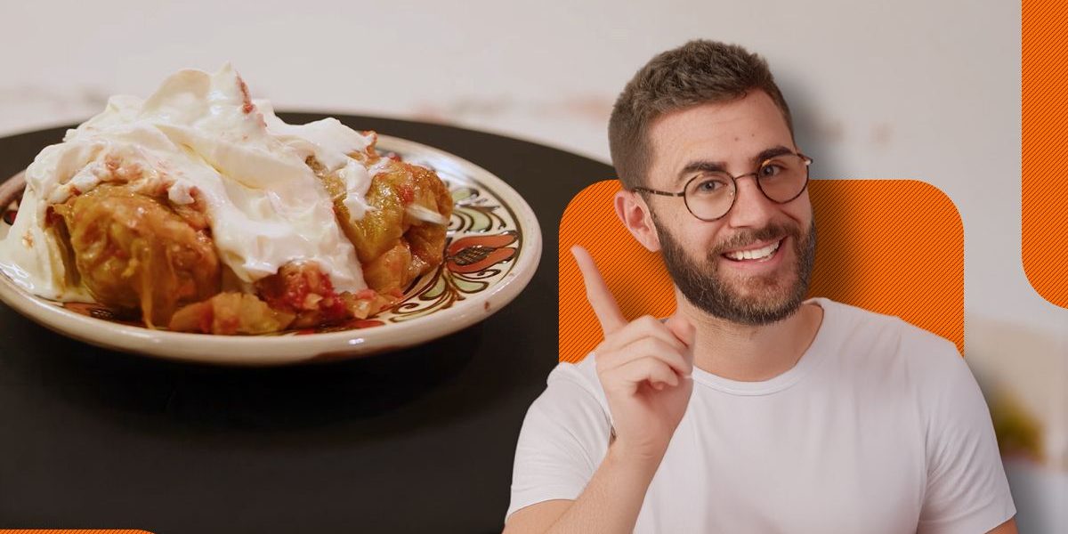 cyprien.jpeg - StiriFresh