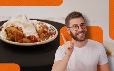 cyprien.jpeg - StiriFresh