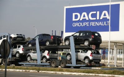 dacia-md.jpg - StiriFresh