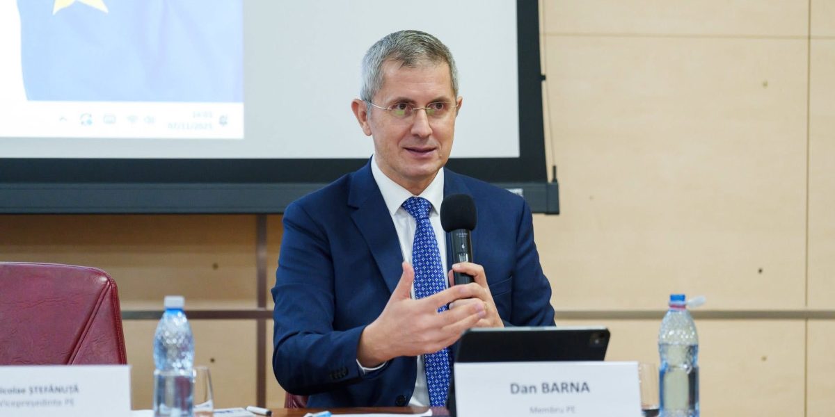 dan-barna-usr.jpg - StiriFresh