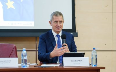 dan-barna-usr.jpg - StiriFresh