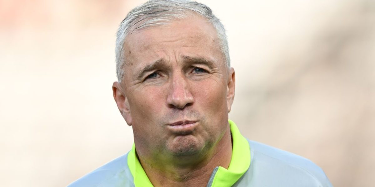 dan-petrescu.jpg - StiriFresh