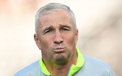 dan-petrescu.jpg - StiriFresh