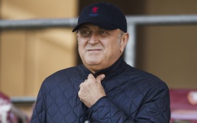 dan-sucu-imago.JPG - StiriFresh