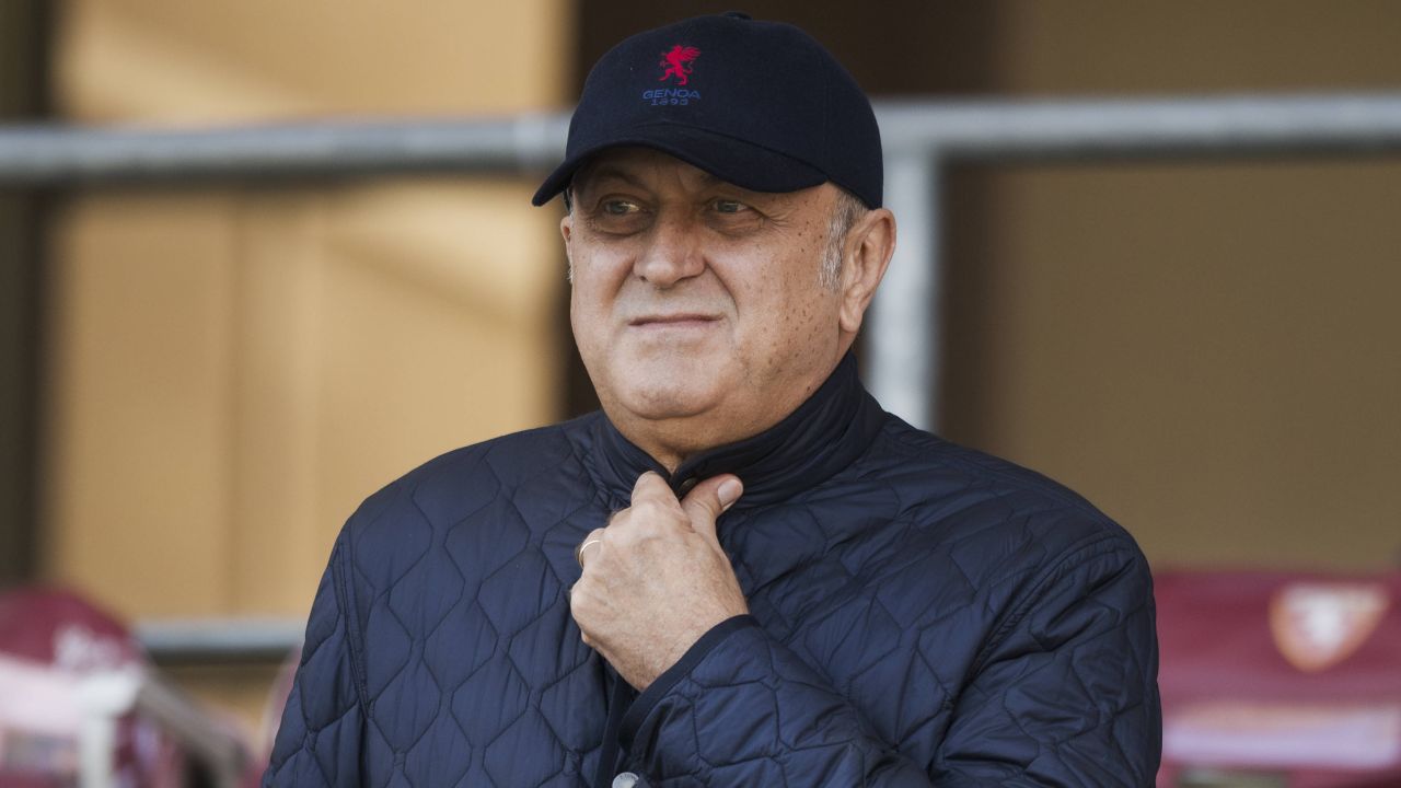 Dan Șucu a făcut o ofertă oficială pentru un jucător din Ligue 1
