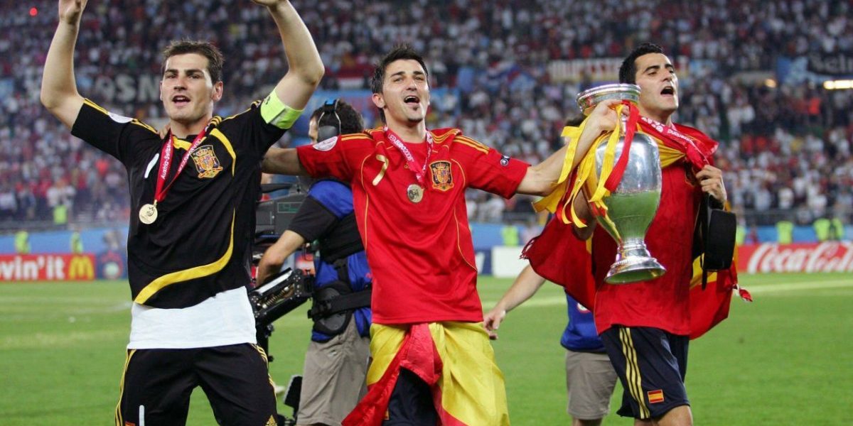 dani-guiza.jpg - StiriFresh