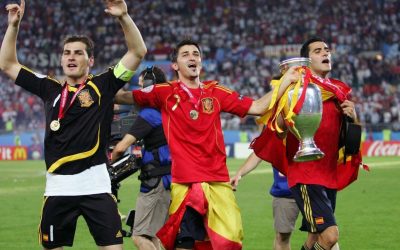 dani-guiza.jpg - StiriFresh