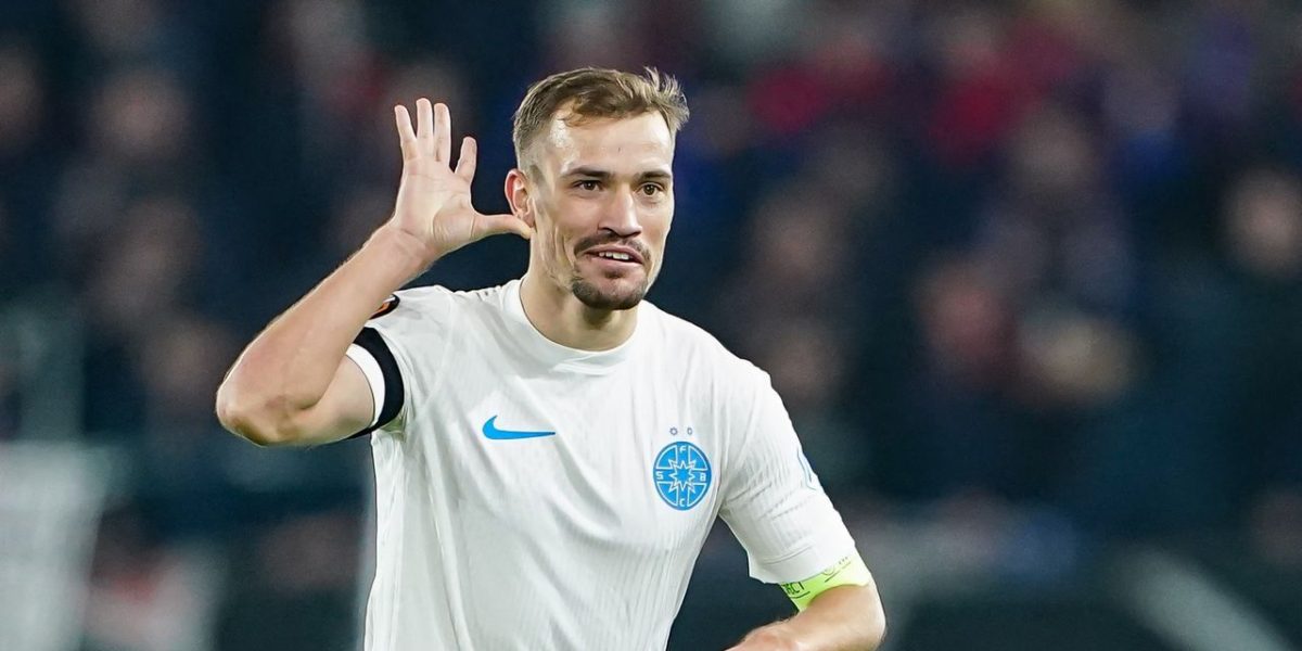 darius-olaru-fcsb.jpg - StiriFresh