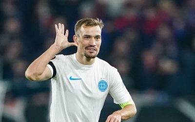 darius-olaru-fcsb.jpg - StiriFresh