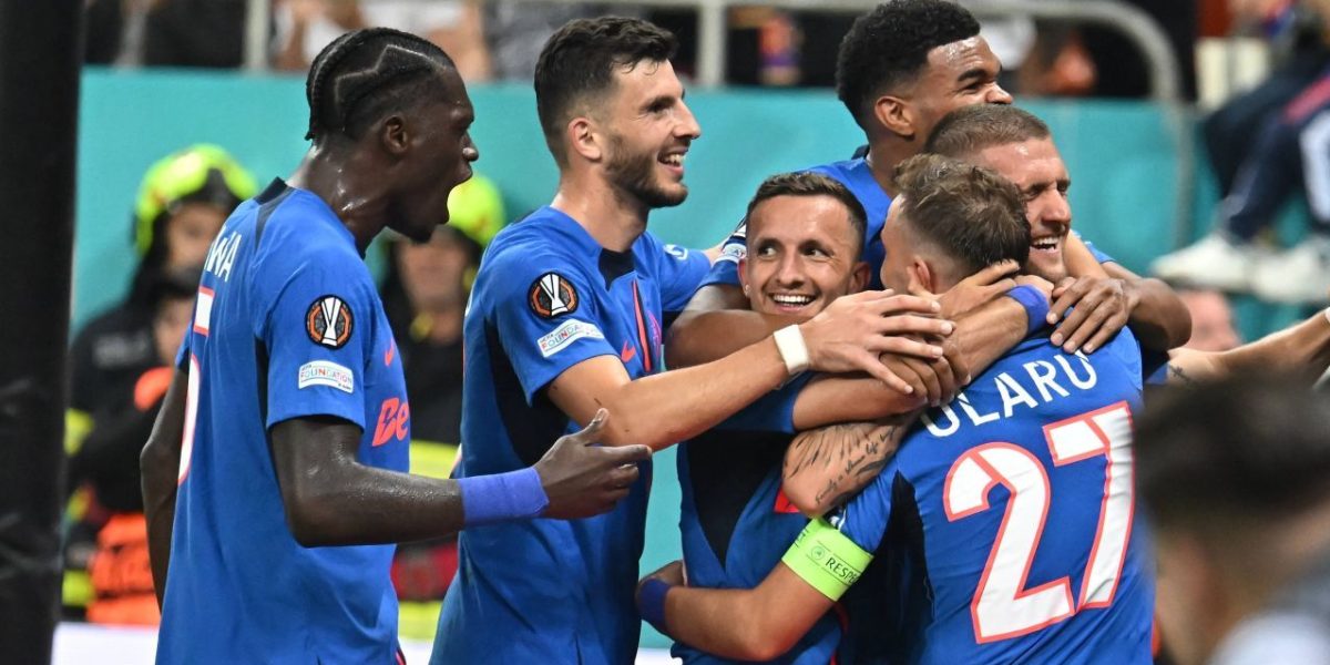 dawa-fcsb.jpg - StiriFresh