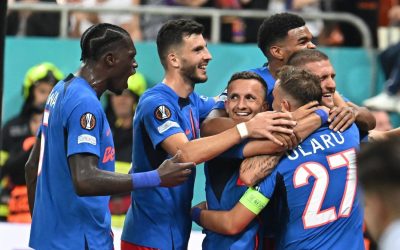 dawa-fcsb.jpg - StiriFresh