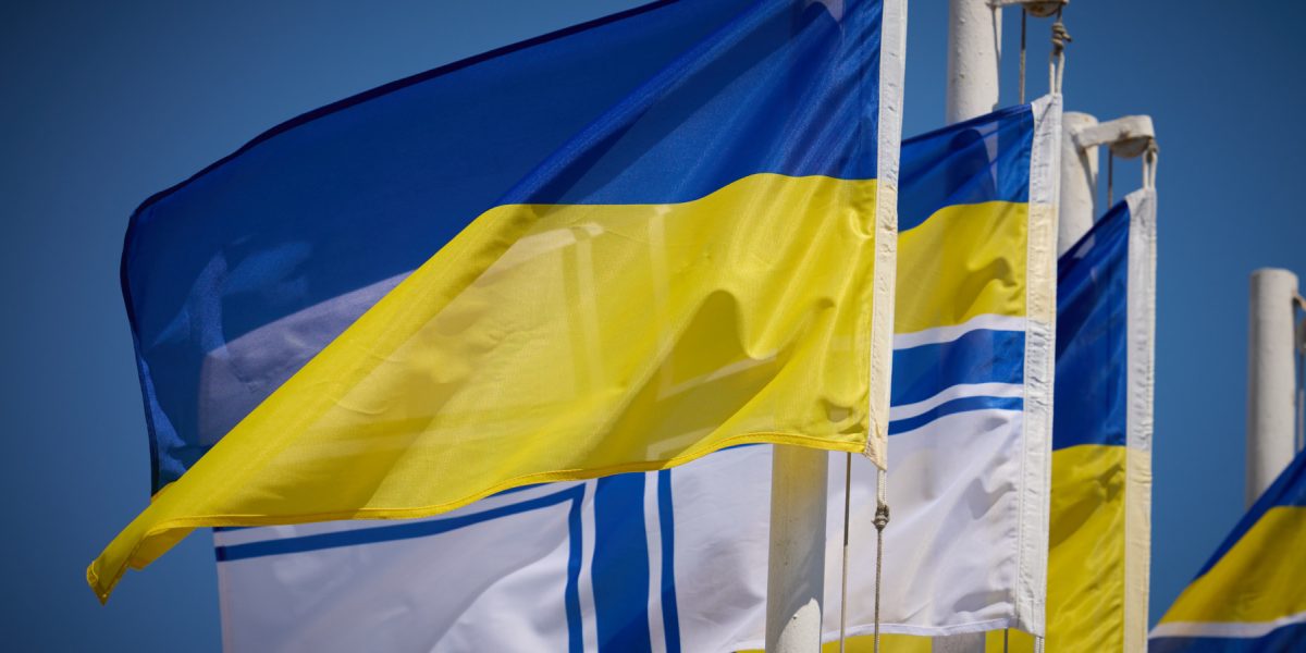 de2c156dfc3410f06125120345196002_1720355104.jpeg - StiriFresh