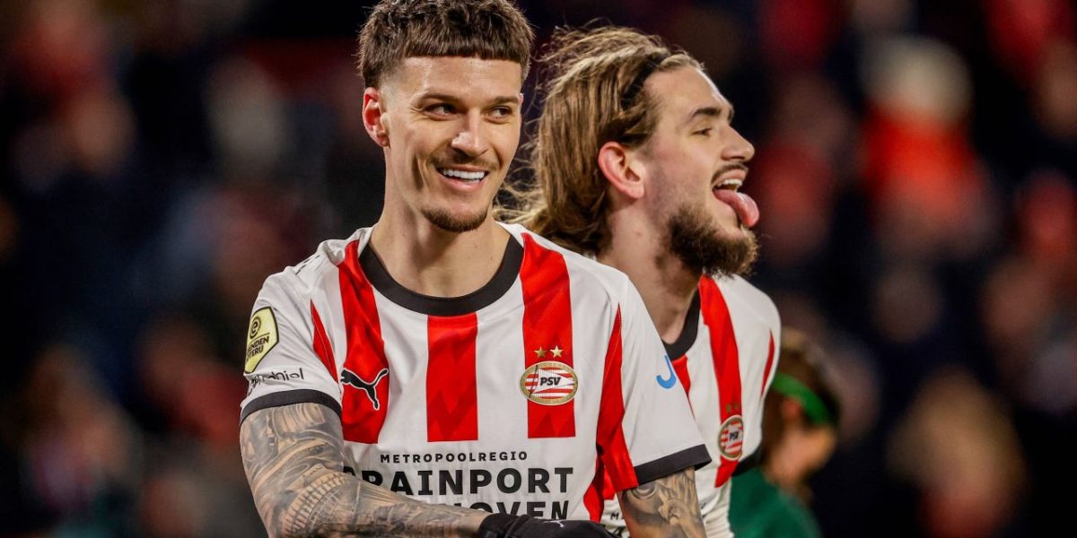 dennis-man.jpg - StiriFresh