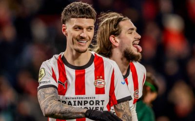 dennis-man.jpg - StiriFresh