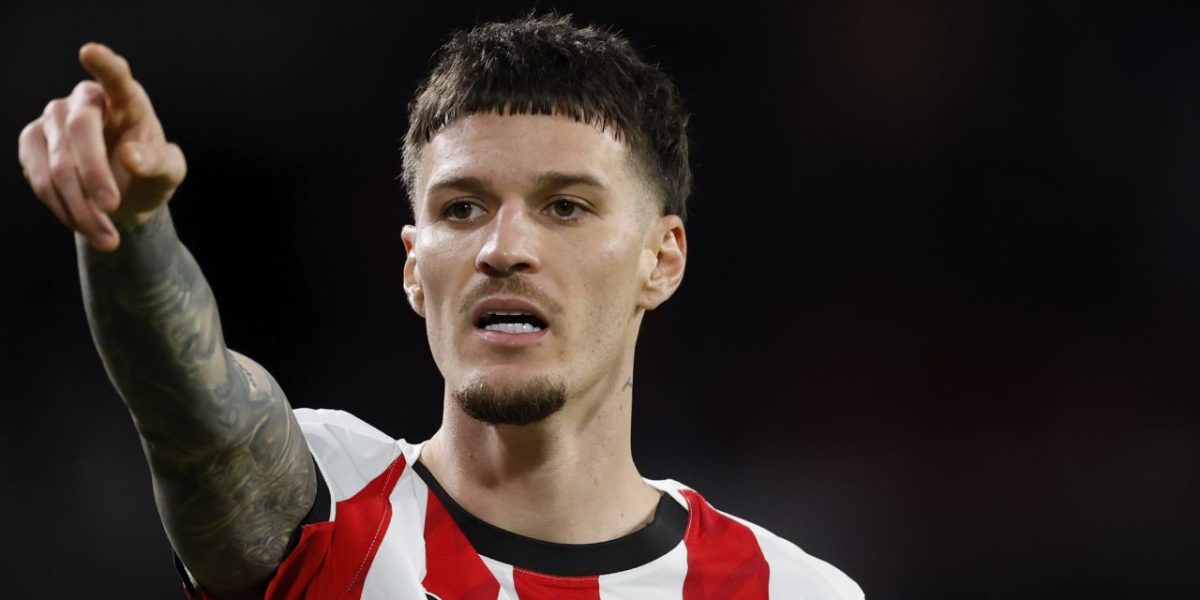 dennis-man-getty.JPG - StiriFresh