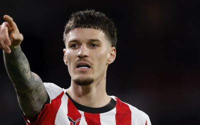 dennis-man-getty.JPG - StiriFresh