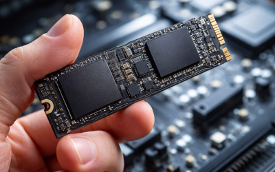 dezavantaje-ssd-ieftin-800x533.png - StiriFresh