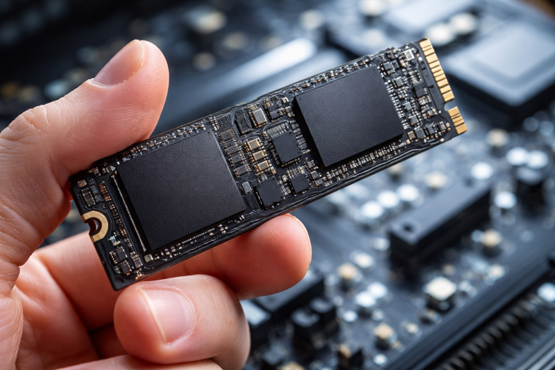 dezavantaje-ssd-ieftin-800x533.png - StiriFresh