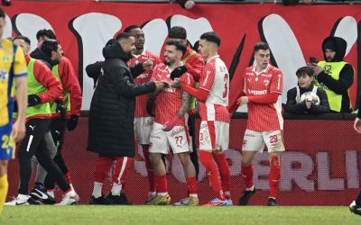 dinamo-bucuresti-petrolul-ploiesti-superliga-superbet-30012026-5.jpg - StiriFresh