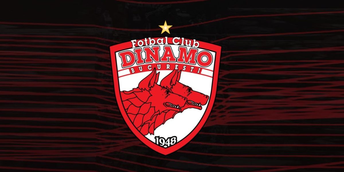 dinamo-logo.jpg - StiriFresh