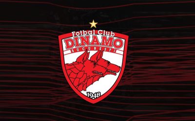 dinamo-logo.jpg - StiriFresh
