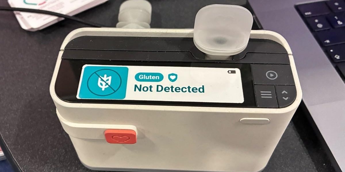 dispozitiv-gluten-ces.jpg - StiriFresh