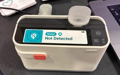 dispozitiv-gluten-ces.jpg - StiriFresh