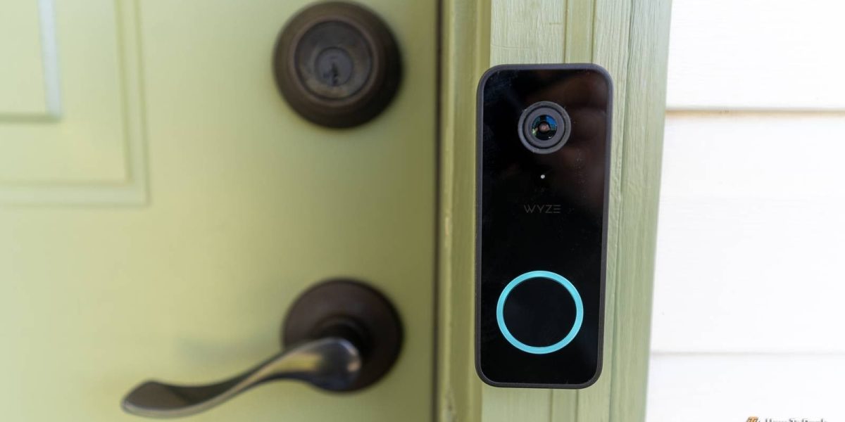 dispozitive-casa-smart.jpg - StiriFresh