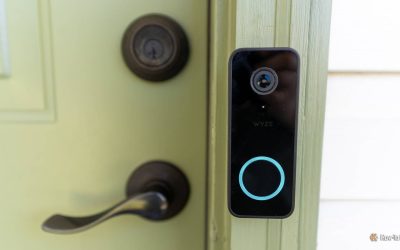 dispozitive-casa-smart.jpg - StiriFresh