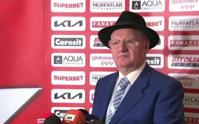 dragomir.webp.jpeg - StiriFresh