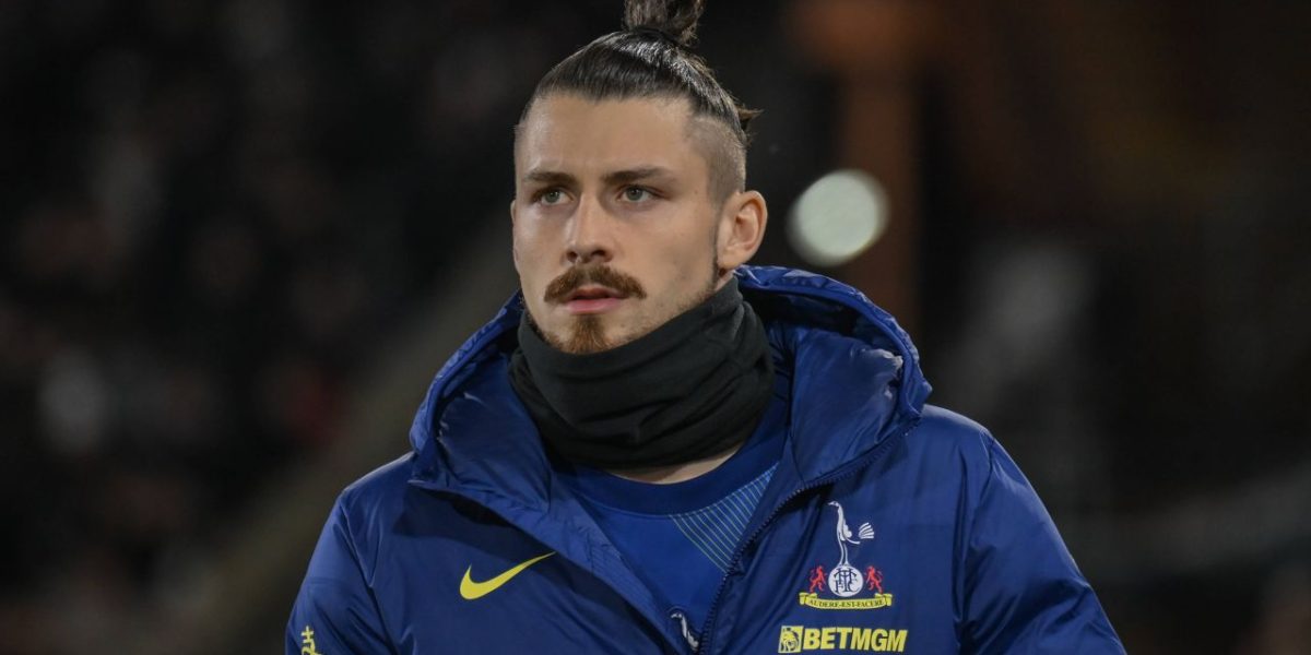 dragusin-3.jpg - StiriFresh