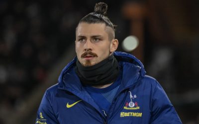 dragusin-3.jpg - StiriFresh