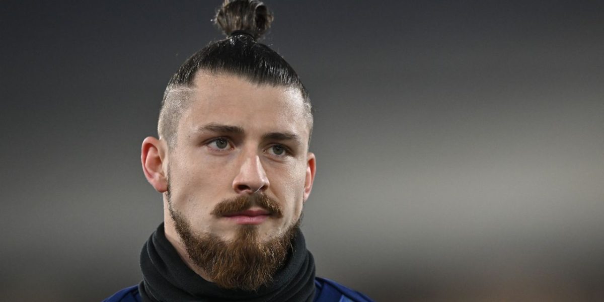 dragusin-getty.JPG - StiriFresh