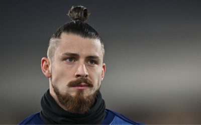 dragusin-getty.JPG - StiriFresh