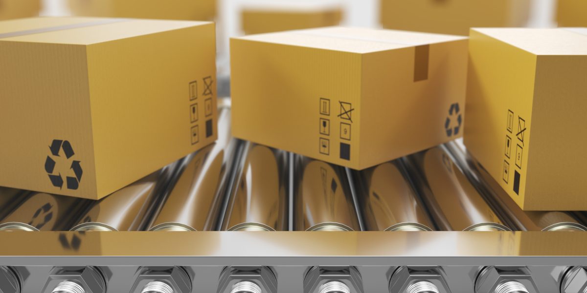 dreamstime_m_109381296.jpg - StiriFresh