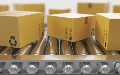 dreamstime_m_109381296.jpg - StiriFresh