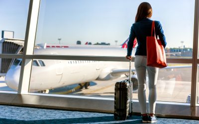 dreamstime_m_190492314.jpg - StiriFresh