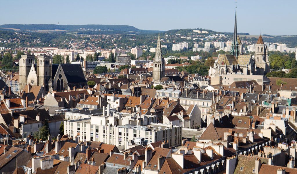 dreamstime_m_19826291-1024x683.jpg - StiriFresh